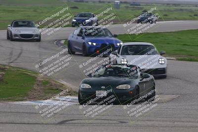 media/Jan-24-2026-Speed Ventures (Sat) [[516b58eadb]]/Yellow/Session 2 (Off Ramp)/